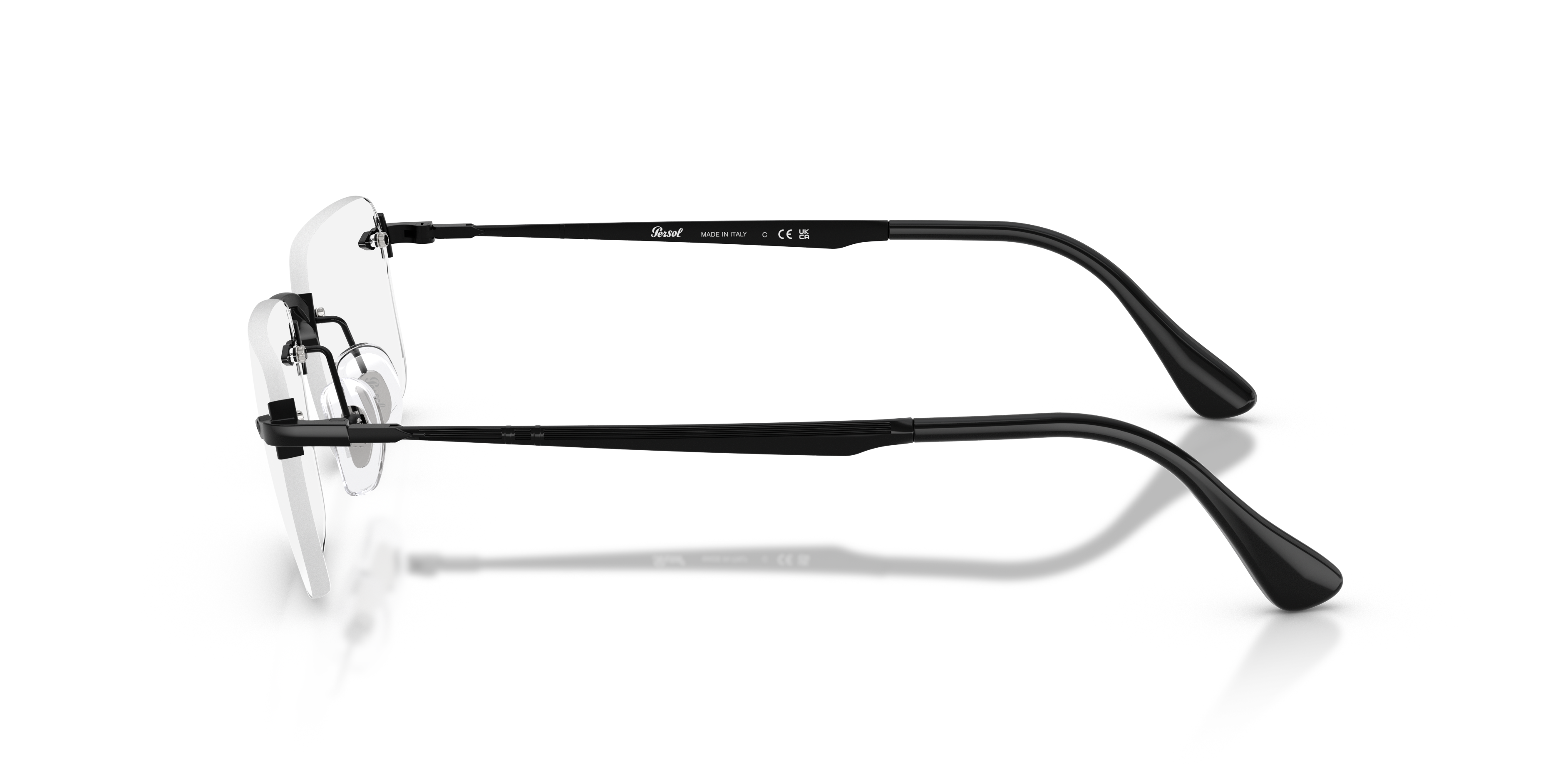 Persol PO1030V 1078 Luc 